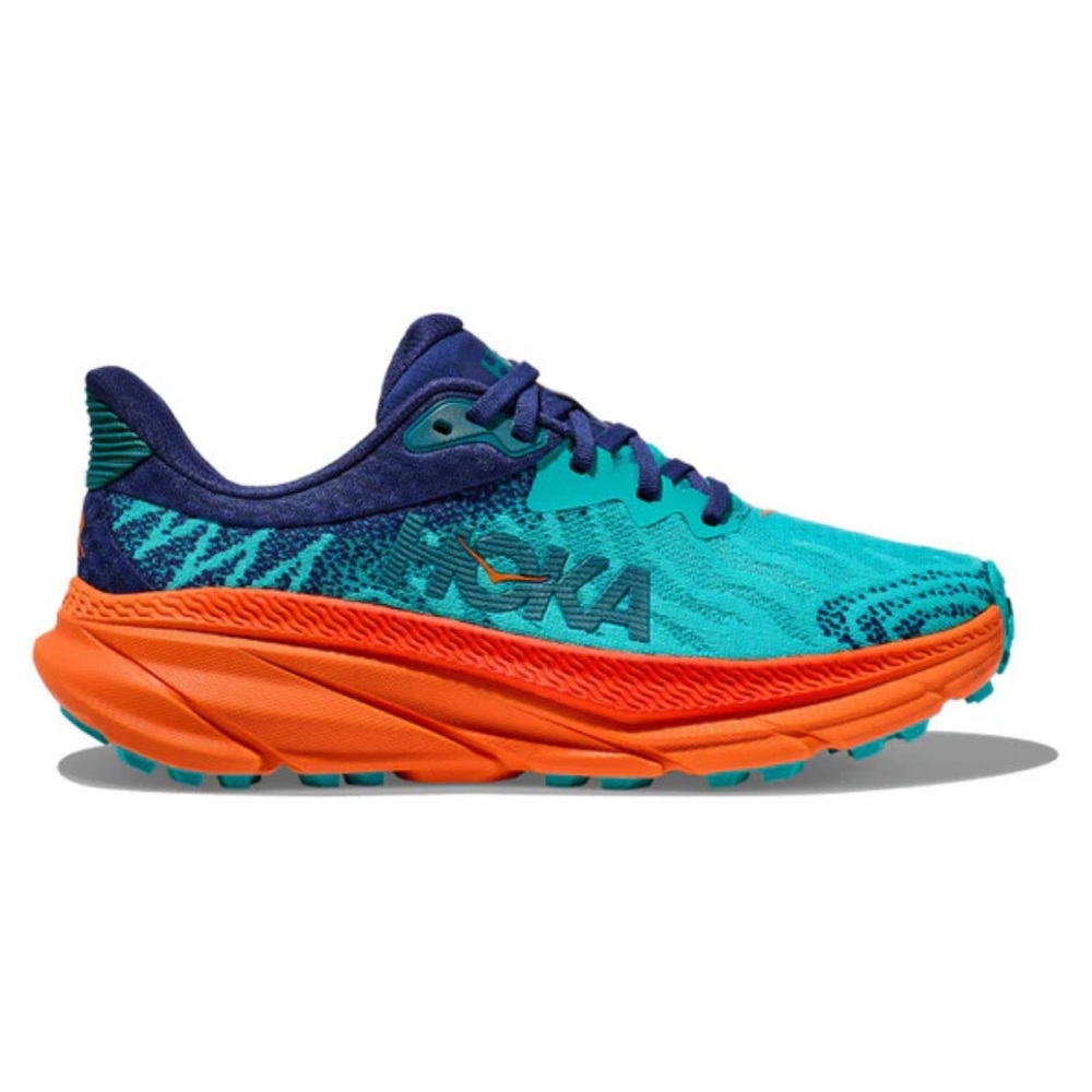 Hoka Challenger ATR 7 Men's Size 12